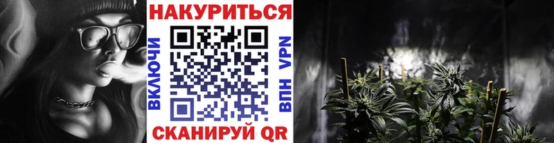 Купить Альфа ПВП  Мефедрон  Cocaine  Заволжск