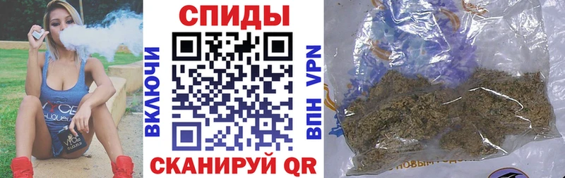 Купить  Заволжск  Бутират оксибутират 