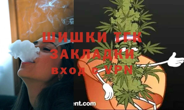 ГАЛЛЮЦИНОГЕННЫЕ ГРИБЫ Зеленокумск