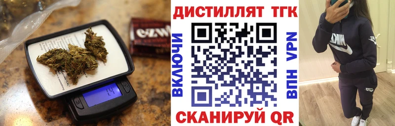 Купить где Заволжск ТГК концентрат